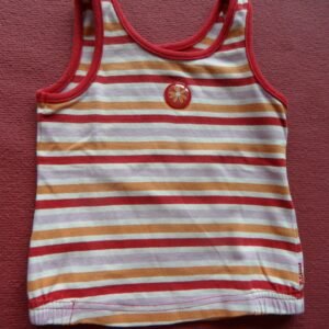 Vest for toddler