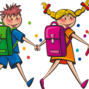 Back packs